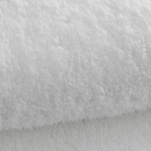 Underarms + Brazilian Bronze 